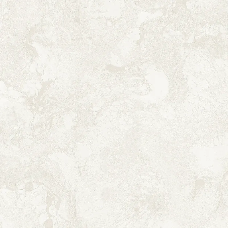 Шпалери Emiliana Parati Carrara Best 82666 Київ - фото 1