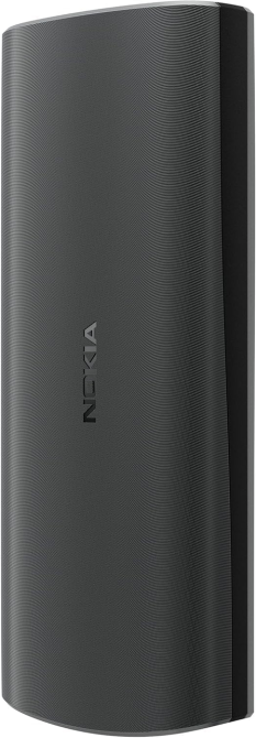 Мобільний телефон Nokia 105 TA-1557 Dual SIM 1.8" | Кнопковий телефон з FM-радіо, LED-ліхтариком та акумулятором 1000 мА·год Київ - фото 9