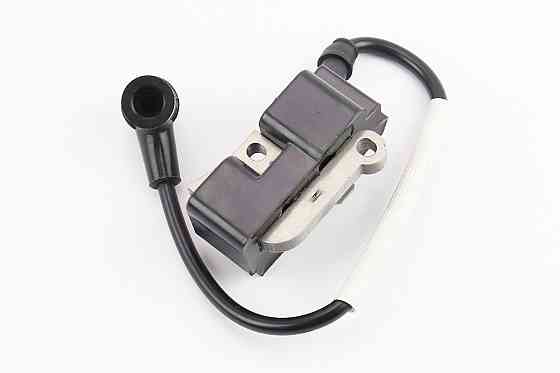 Котушка запалювання 365/372 (різні кольори) Київ