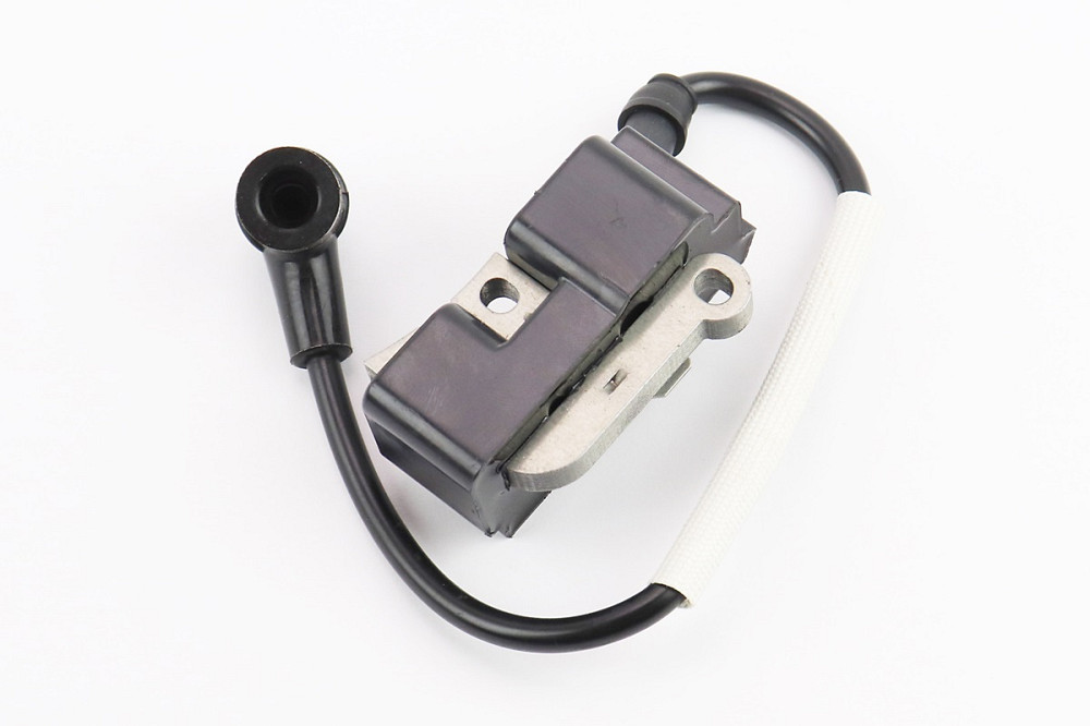 Котушка запалювання 365/372 (різні кольори) Київ - фото 2