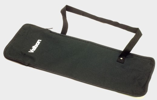 Відеоштатив Velbon EX-447 з тримачем для смартфона (6914958) Київ - фото 12