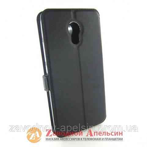 Чохол книжка Meizu Pro 6 Plus Smart Case Одеса