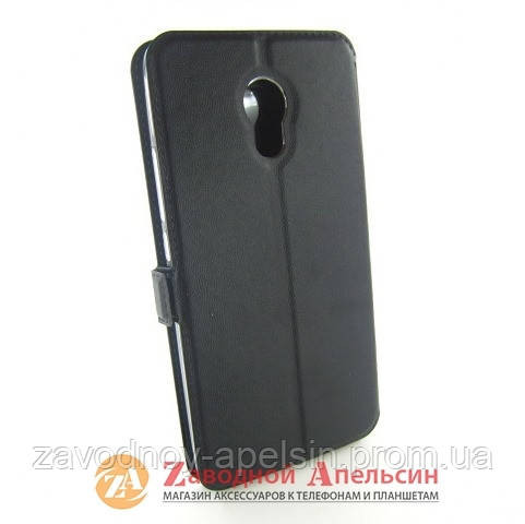 Чохол книжка Meizu Pro 6 Plus Smart Case Одеса - фото 2