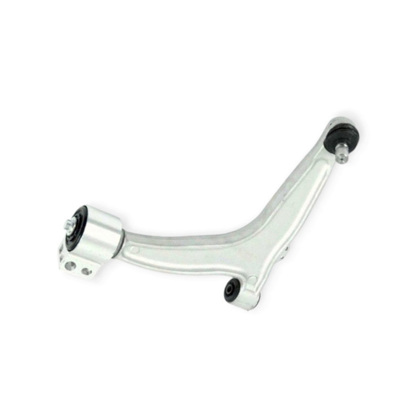 Рычаг передней подвески автомобиль Опель Vea C, Signum, Saab 9-3 правый R Мукачево - изображение 1