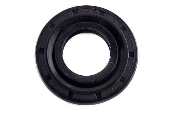 Сальник коленвала мотоцикл Іж Юпітер (двооборотний) (1-50) Мукачево