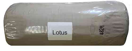 Порцеляна пластична екстра-біла імператорська Sio - 2 LOTUS 5кг Киев