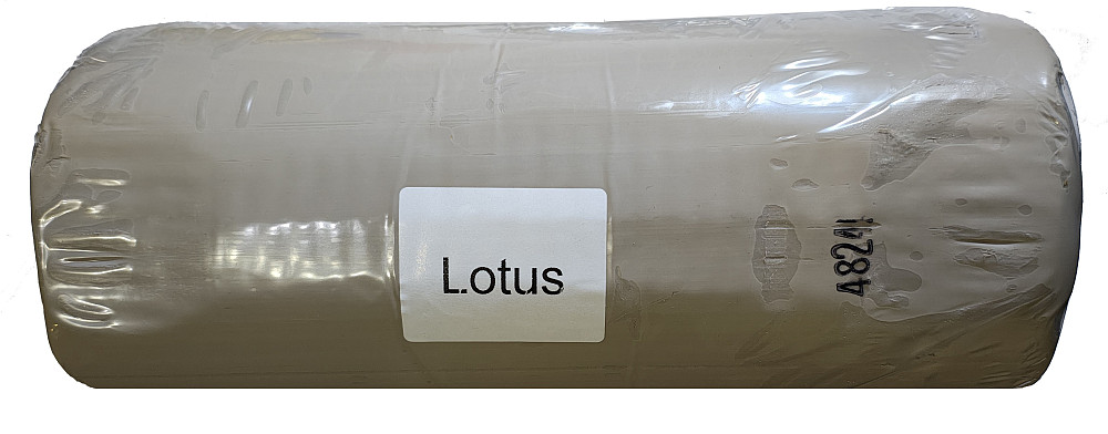 Порцеляна пластична екстра-біла імператорська Sio - 2 LOTUS 5кг Киев - изображение 1