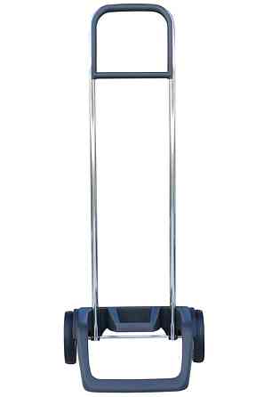 Сумка-тележка Rolser Neo LN Joy Negro (NEO001-1023) Киев