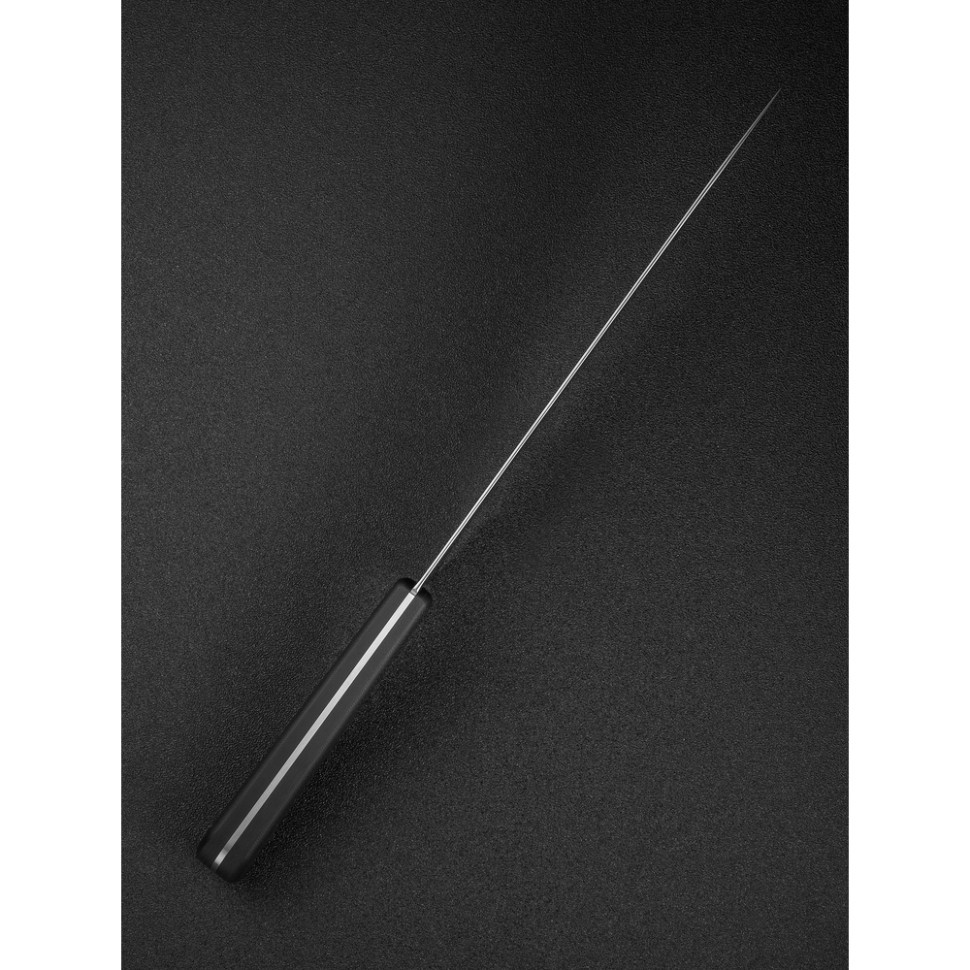 Ніж шеф-кухаря Civivi Cibus C23048-1 Киев - изображение 8