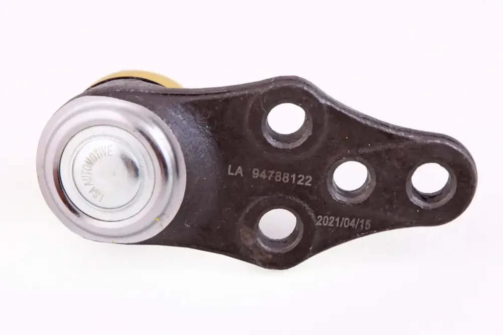 Шаровая опора Lanos LSA с крепежом Винница - изображение 3