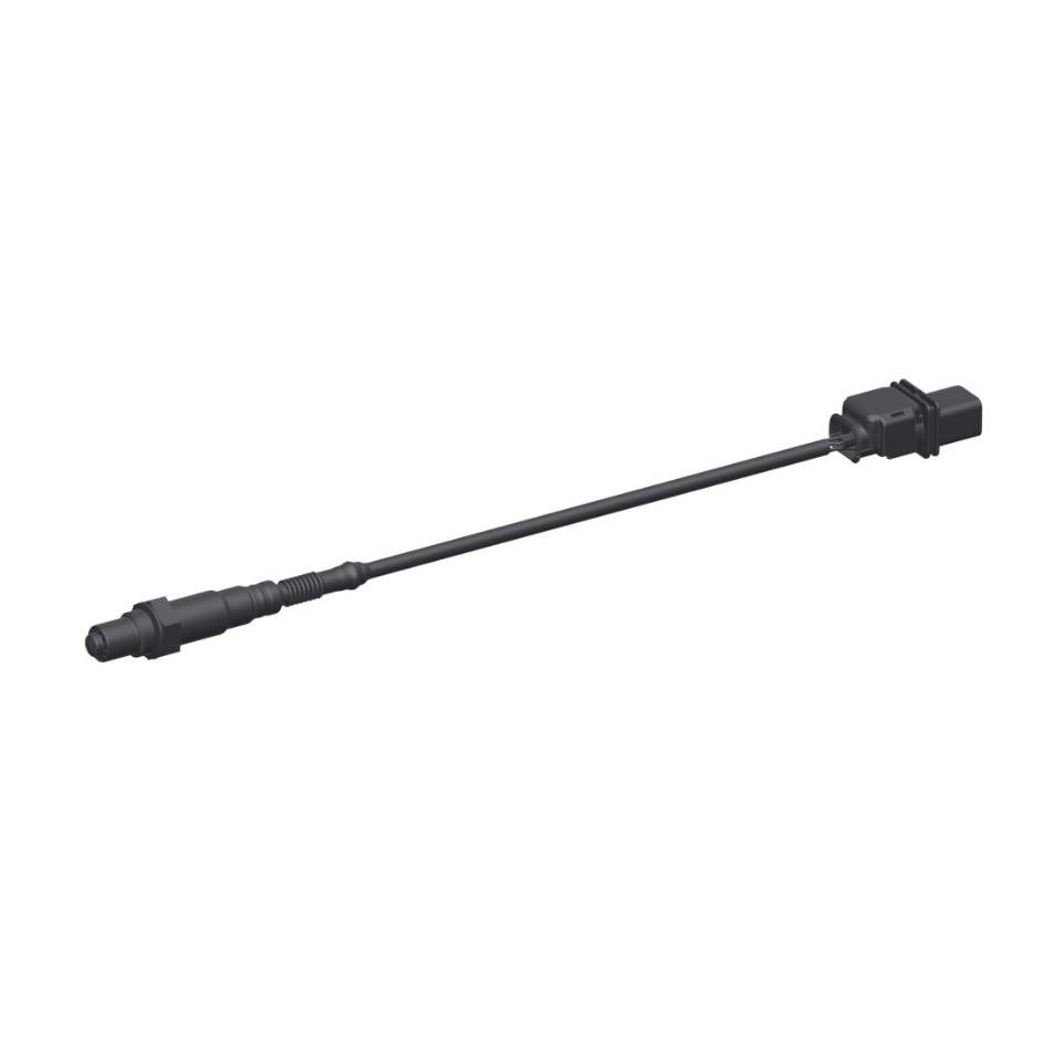 Mercedes-Benz  A0095426218 Лямбда-зонд зліва перед каталізатором C-Class Cabrio A205 C-class Estate S205 C-Class Coupe С205 C-Class W205 E-class W213  Одесса - изображение 2