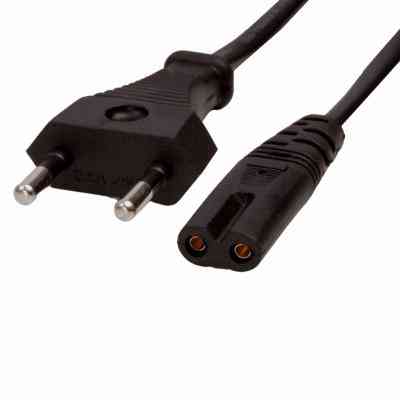 Кабель живлення C7 1.5m ProfCable (ProfCable8-150) Вінниця