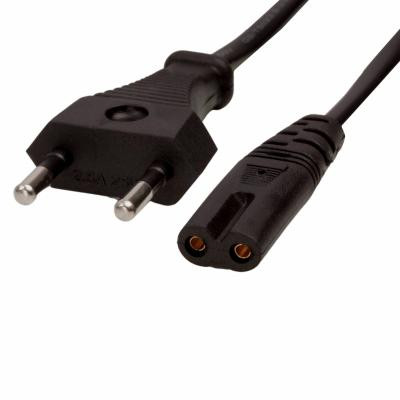 Кабель питания C7 1.5m ProfCable (ProfCable8-150) Винница - изображение 3