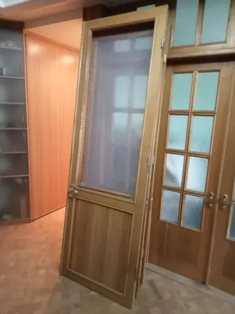 Внутрішні двері на продаж Харків