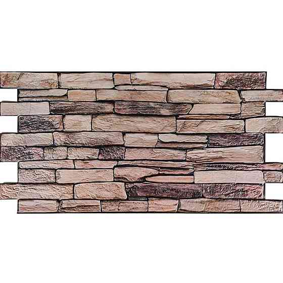 Декоративна панель для стін Київ