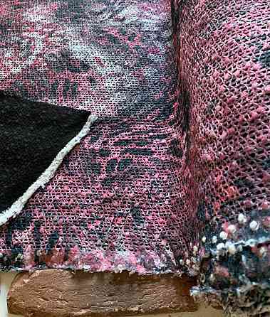 Тканина/опт/ажур 60 грн/м, від 5 м. Київ