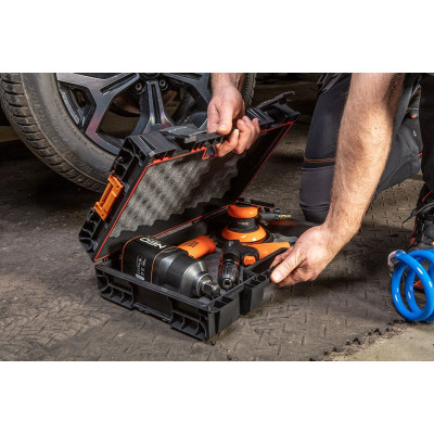 Ящик для інструментів Neo Tools 84-350 Вінниця - фото 6