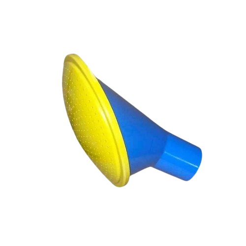 Комплект для лійки LITOLAN Житомир - фото 1