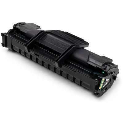 Картридж Vinga Samsung MLT-D117S, SCX-4650N/4655F (V-L-SMLT-D117A) Вінниця - фото 6