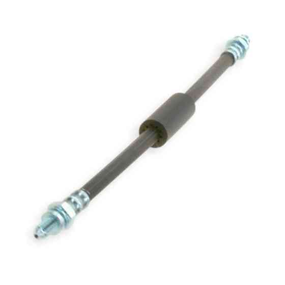 Ремень Ситроен Berlingo 1,6i ГРМ Мукачево