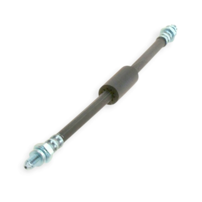 Ремень Ситроен Berlingo 1,6i ГРМ Мукачево - изображение 2