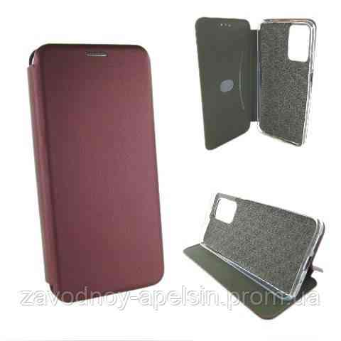 Чехол книжка Xiaomi Redmi Note 10 10s Poco M5s (женский) Одесса