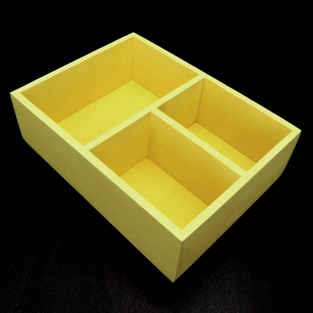 Органайзер для спецій "Голландез" лимонад Миколаїв - фото 1