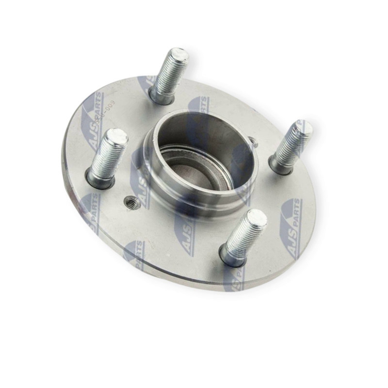 Ступица Baleno (1995-2002), Liana (2001-) задняя Suzuki Мукачево - изображение 1