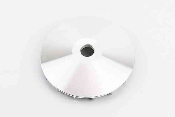 Крильчатка переднього варіатора Honda LEAD 90/100 Киев