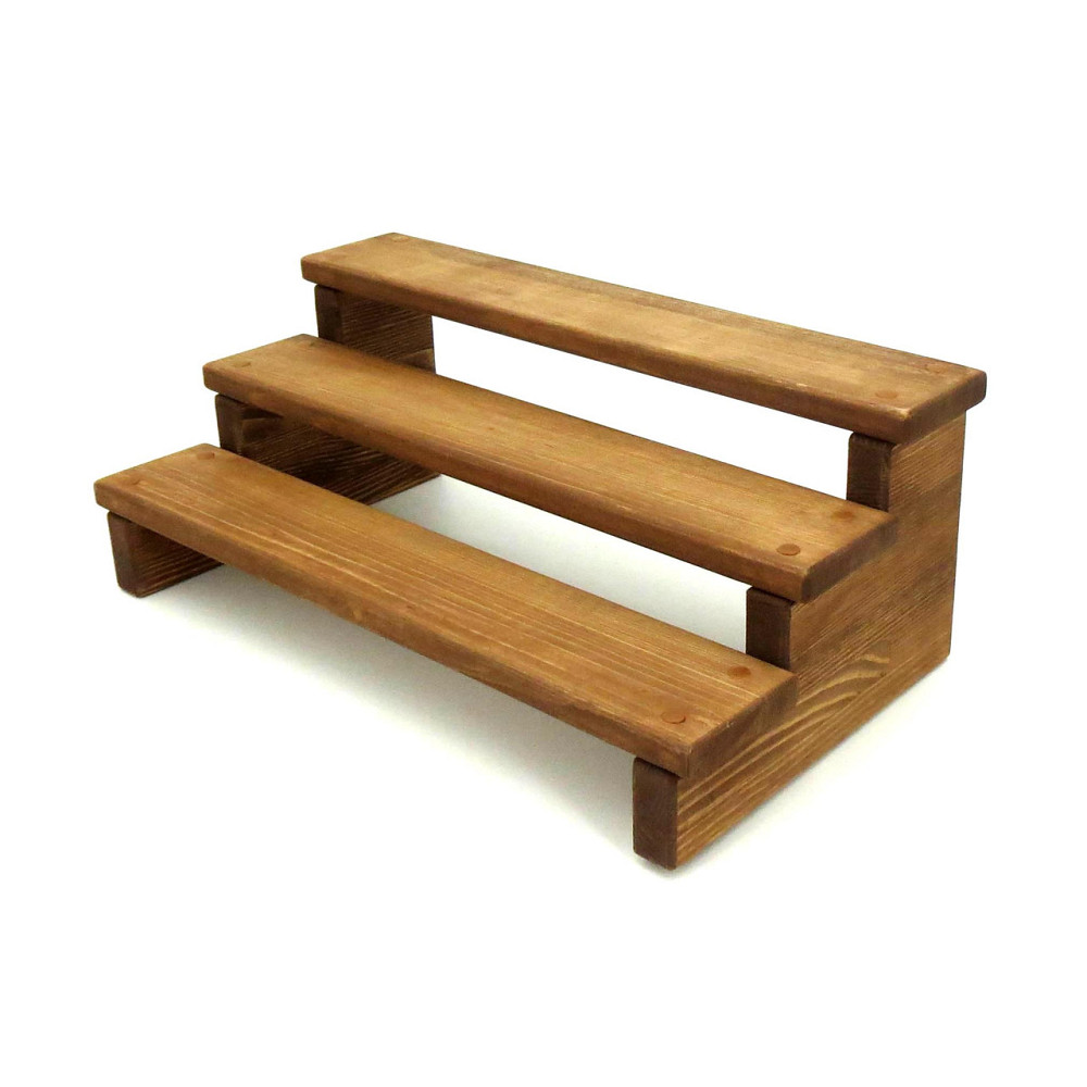 Подставка для цветов 