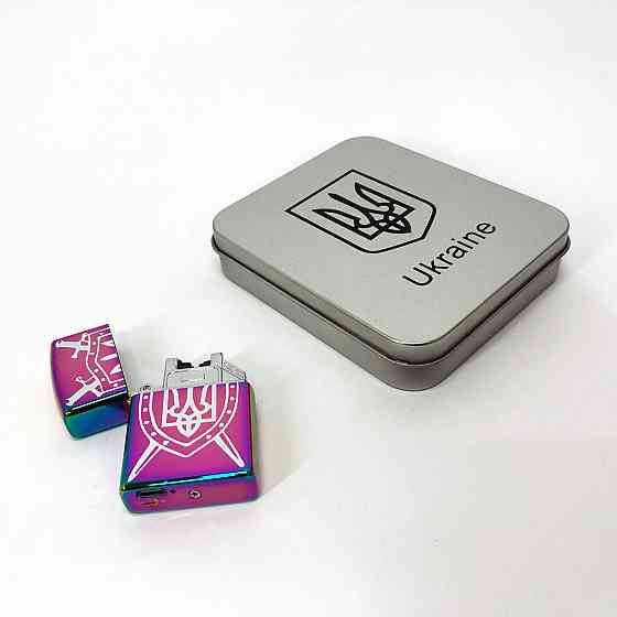 Usb зажигалки электроимпульсные HL-446, Вечная зажигалка usb с аккумулятором, Зажигалки с юсб зарядкой KG-70 Ивано-Франковск
