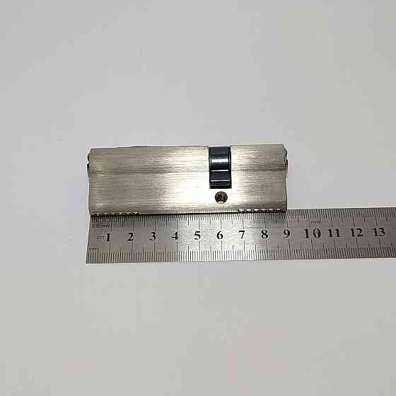 Циліндр Imperial ZC-90 (30/60) Харків