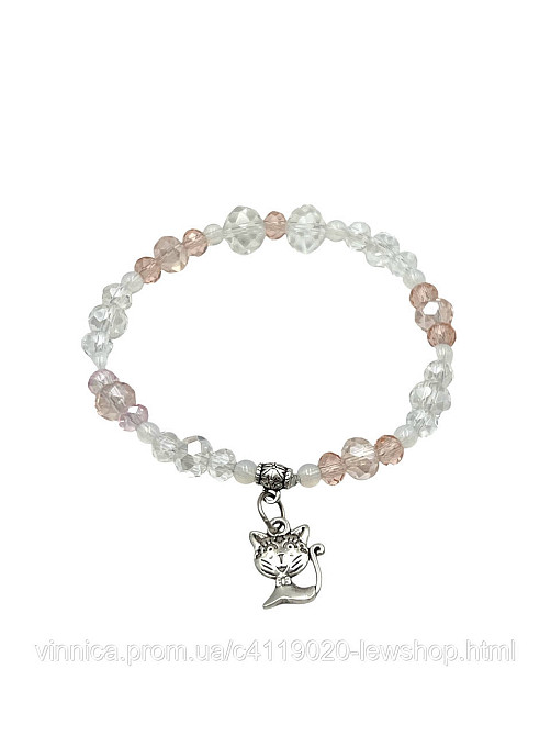 Браслети ручної роботи для дітей та підлітків Чернівці - фото 6