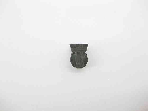 Mercedes-Benz  A1249900792 Пластикова розпірна кліпса облицювання борту багажника S-Class W220 E-Class W210 W211 CLK C208 C209 Одесса