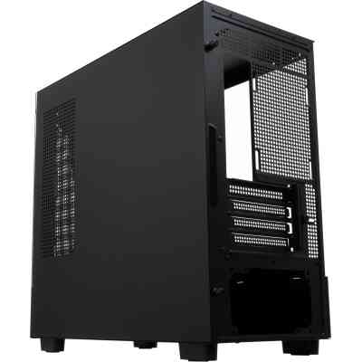 Корпус Vinga Basalt Винница