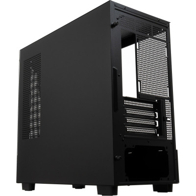 Корпус Vinga Basalt Винница - изображение 3
