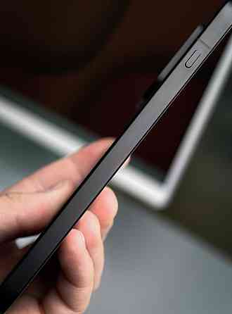 OnePlus 15 CPH2745 (16/512 GLOBAL 2физ сим +есим монстр АКБ флагман) Харьков