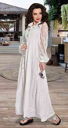 Красиве плаття Київ