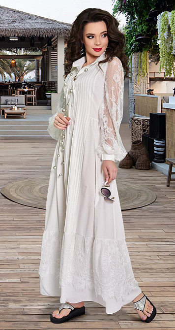 Красиве плаття Київ - фото 1