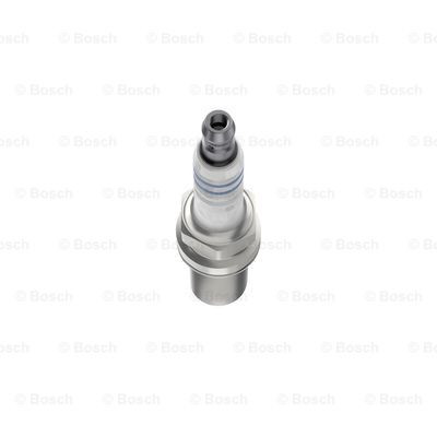 Свеча зажигания Bosch 0 242 229 630 Винница - изображение 3
