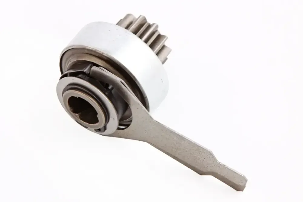 Ендікс 2108 на пост магн. Eldix Вінниця - фото 3