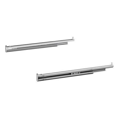 Аксесуар до духовок Interline Телескопічні напрямні Вінниця - фото 1