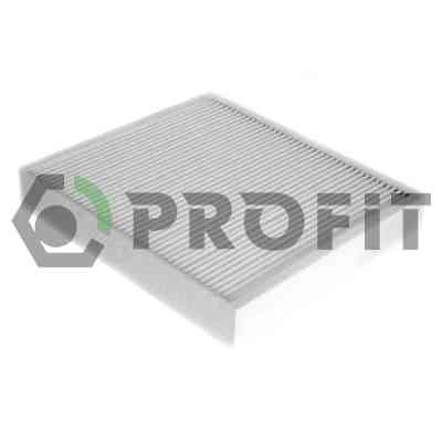 Фільтр салону Profit 1521-2339 Вінниця