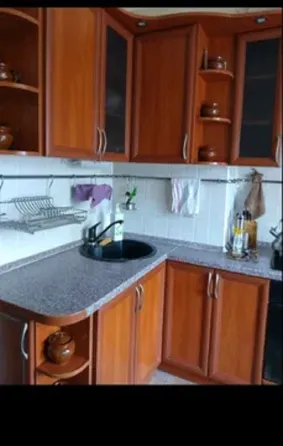 Здам 2 кімнатну Бортничі вул.Харченка Київ