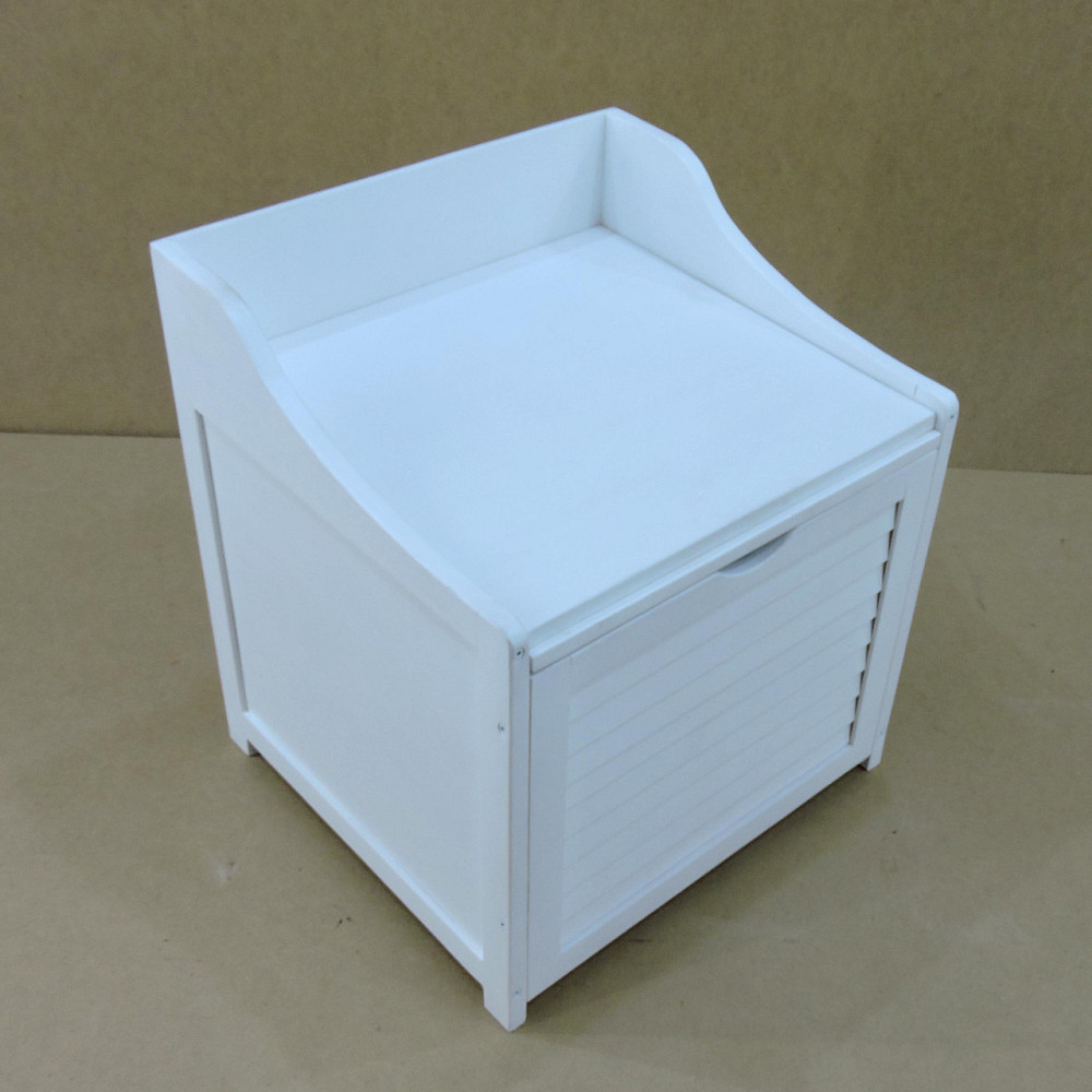 Корзина для белья 