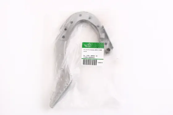 Петля багажника 21099 Pegas права Вінниця