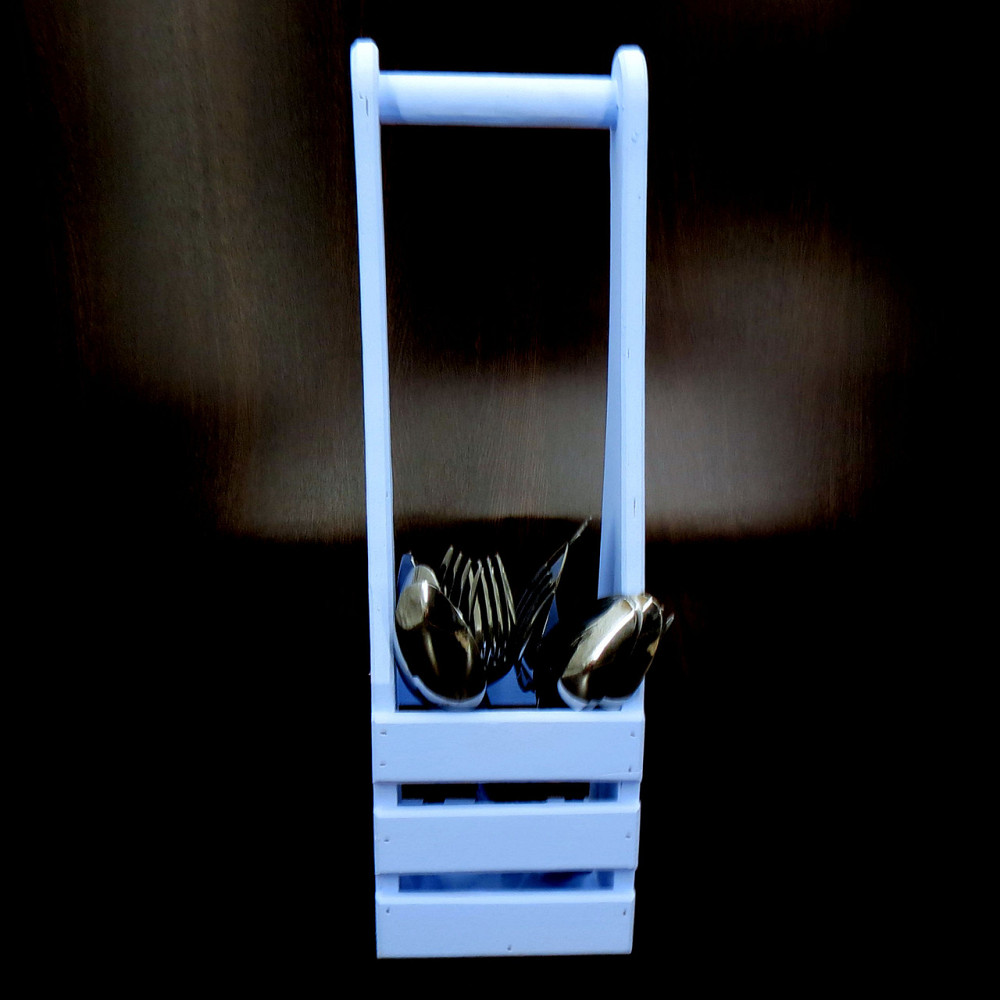 Подарунковий кошик "Асті" ірис Миколаїв - фото 6