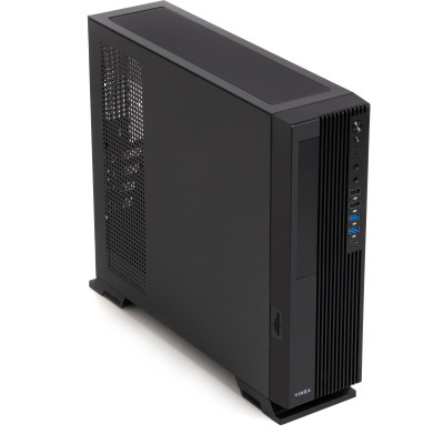 Корпус Vinga CS321B Вінниця - фото 2