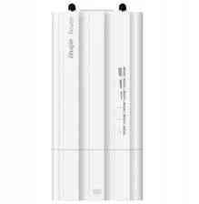 Маршрутизатор  Usorteret Reyee RG-AirMetro550G-B Wireless Bridge (ohneAntenne) (RG-AirMetro550G-B) (RGAIRMETRO550GB) Київ