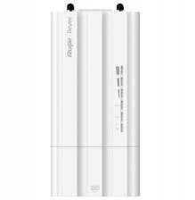 Маршрутизатор  Usorteret Reyee RG-AirMetro550G-B Wireless Bridge (ohneAntenne) (RG-AirMetro550G-B) (RGAIRMETRO550GB) Київ - фото 1